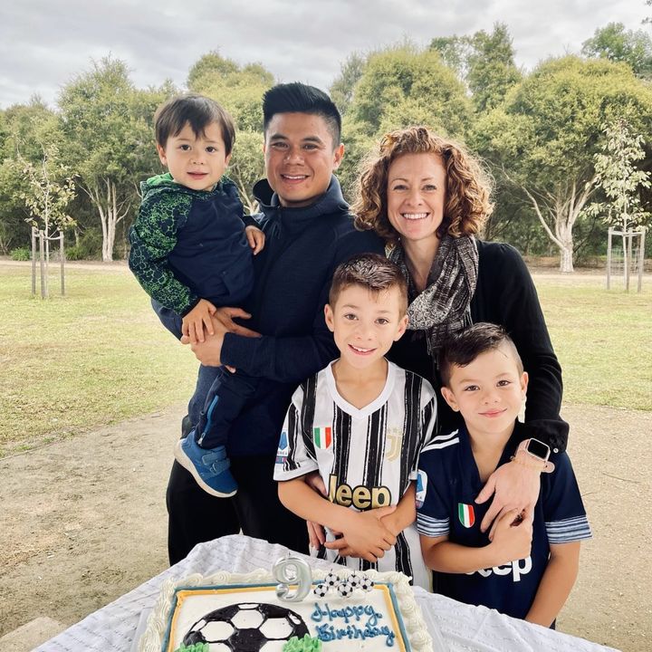 Stephanie_Lee_Luong_c9V9