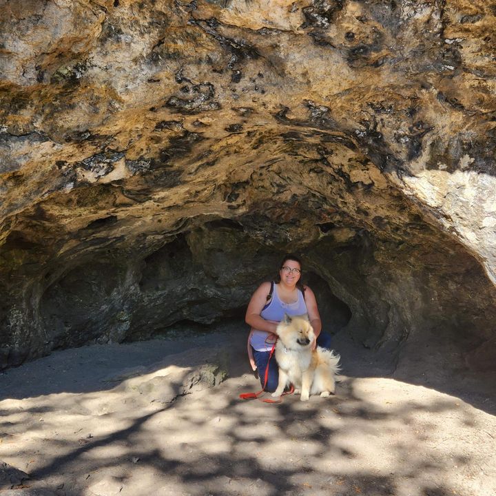 Destiny_Cronkwright-Langelaan_yyKa