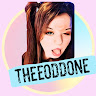Theeoddone