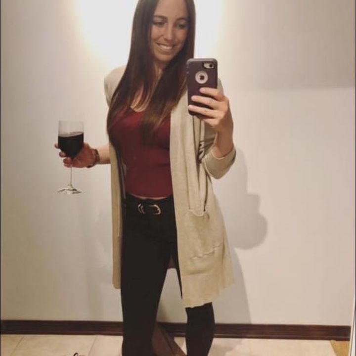 Raphaelle_Bisaillon_eYN7