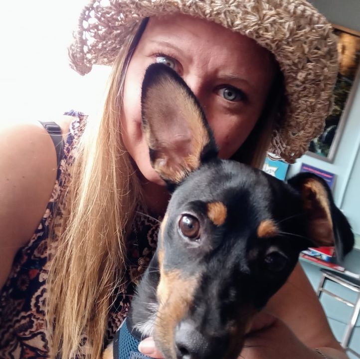 Jennifer_Barlow_qObz