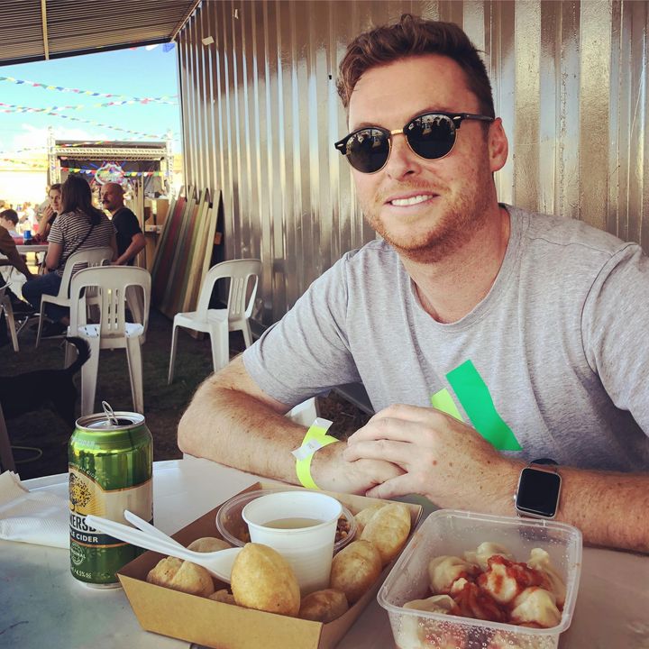 Casper__the__groodle