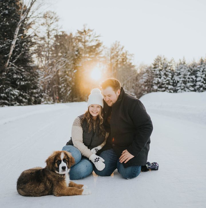 Mikalah_Iverson_s51G