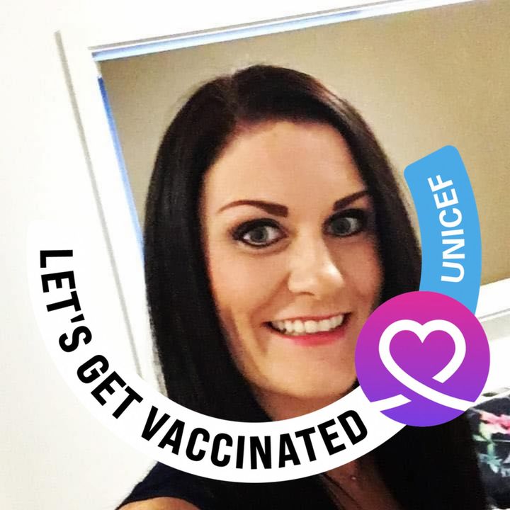 Rebecca_Clayton_Me9G