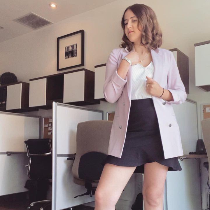 Anne-Søphie_Pimparé_5uPd