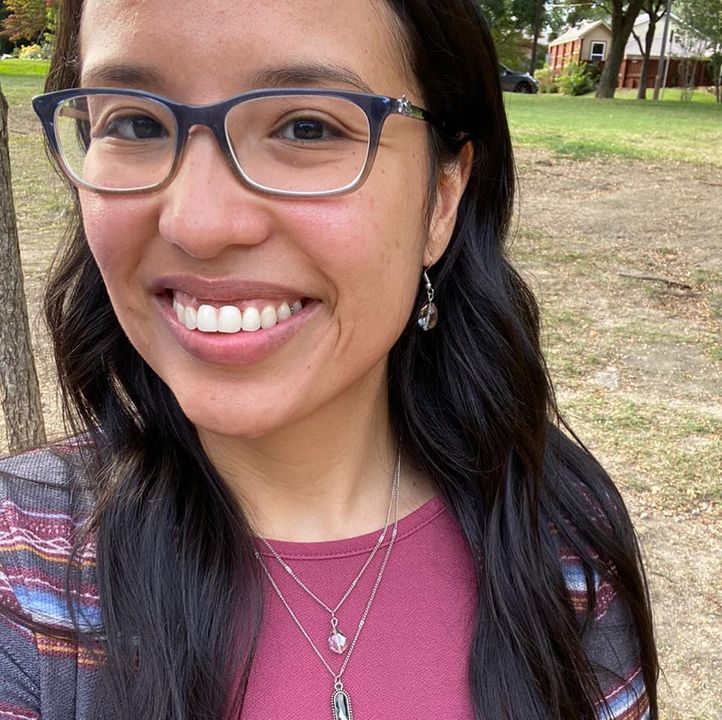 Jessica_Rodriguez_q514