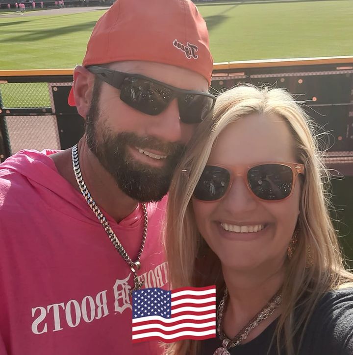 Wendy_Arnold_Vance_eUve