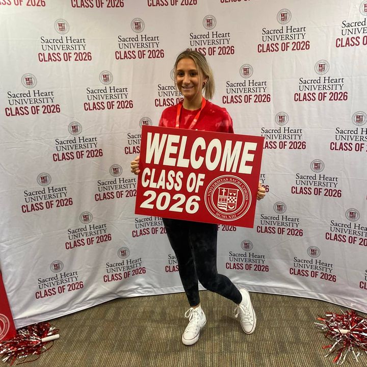 Michele_Pecoraro_Tomasello_hEwi