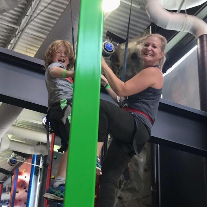 Jennifer_Sachs_Ringgard_7pBh