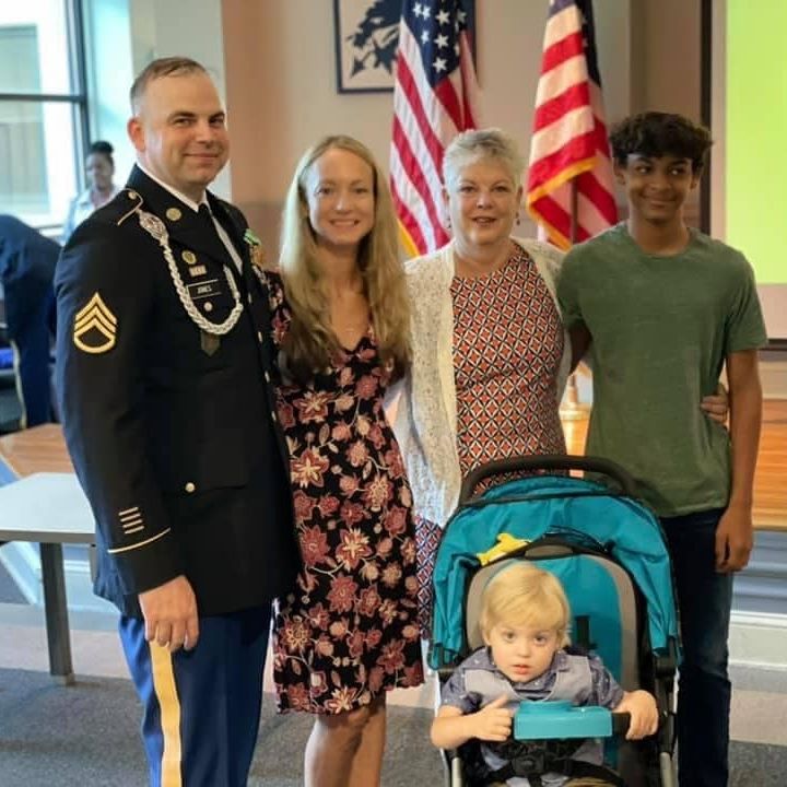 Dianne_Rich-Hailey_nEcD