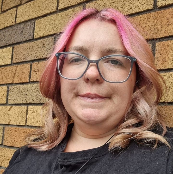 Lochethekiwiborderco