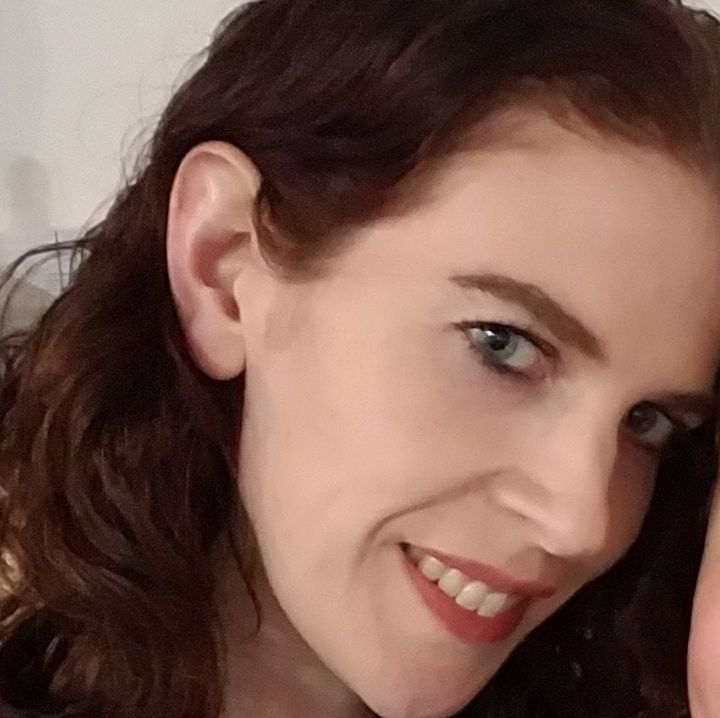 Marissa_Thompson_bUth