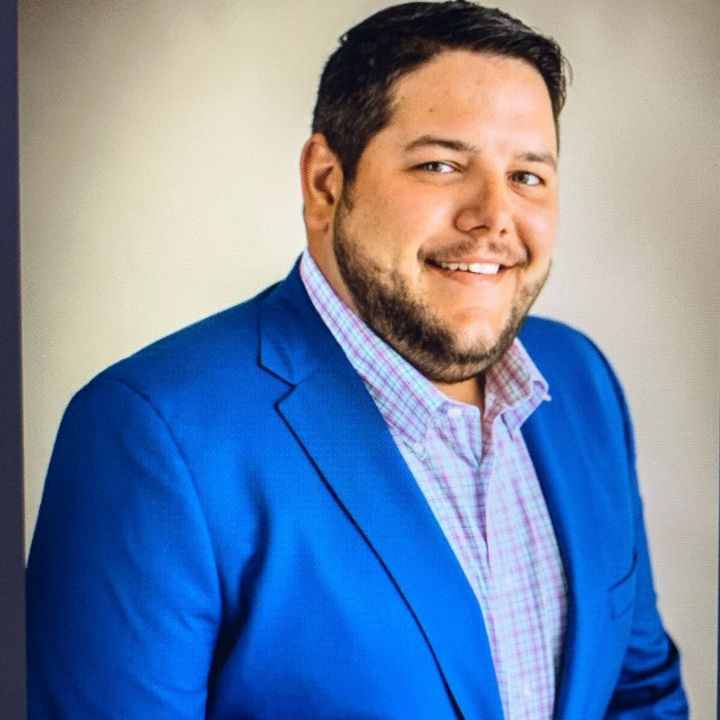 Zachary_Robertson_YHIp