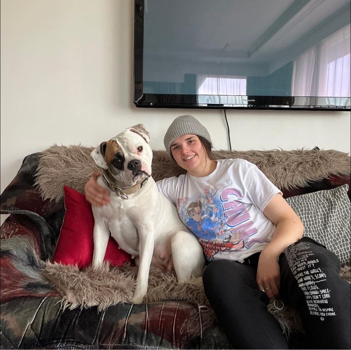 Amber_Cunningham_laQV