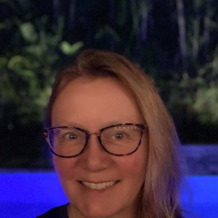 Marie-Josée_Bourassa_IiwI