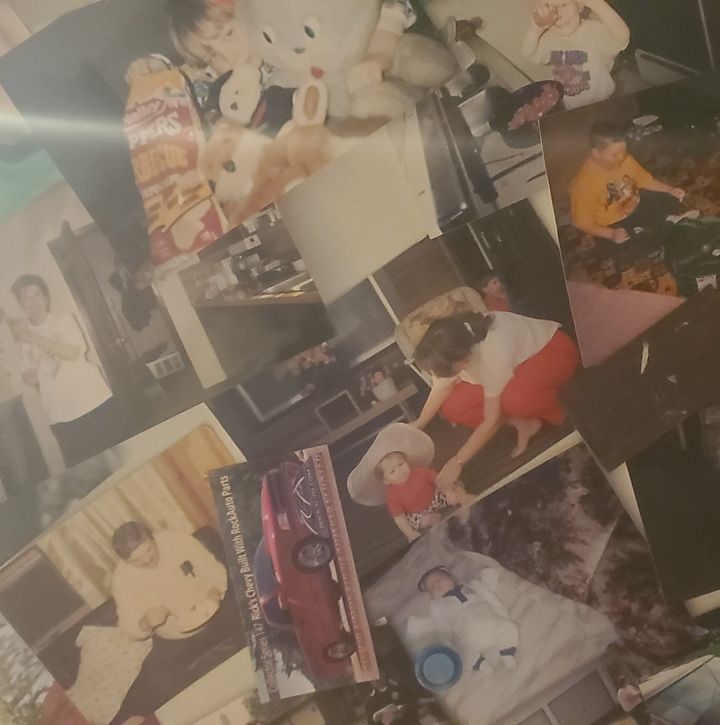 Brenden_D._Kurenoff_QUb4