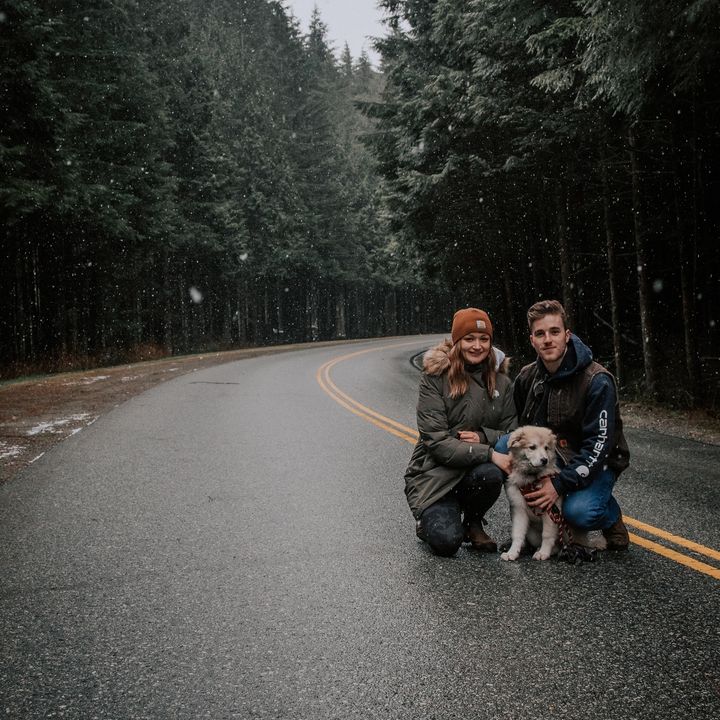 Brittney_Swanson_SOQf