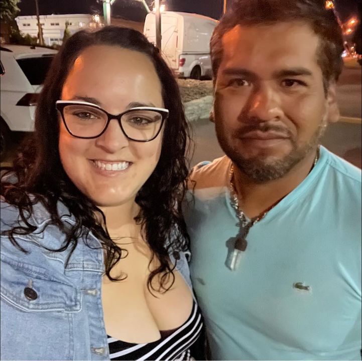 Andrée_Gagnon-Gendron_paIW