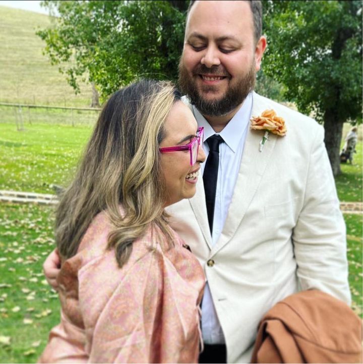 Karina_Guerrero_tS02