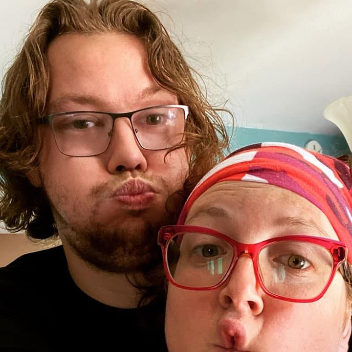 Julie_St-Germain_AB3Z