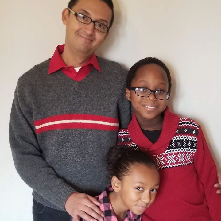 Jean-Paul_Mosquera__nwXc