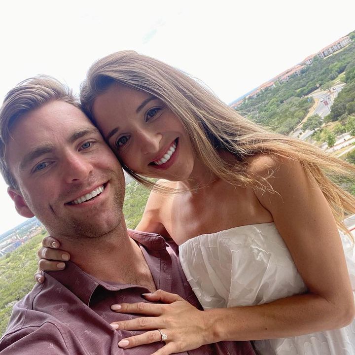 Stephanie_Ramsey_IksF