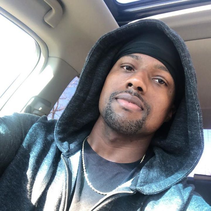 Karl_Domoinique_nv5E