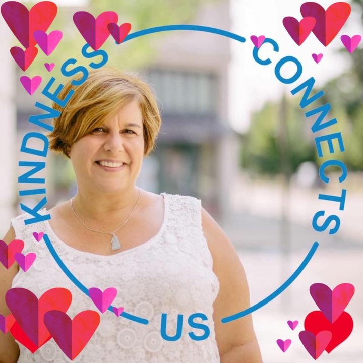 Kelly_McPherson_W9qJ