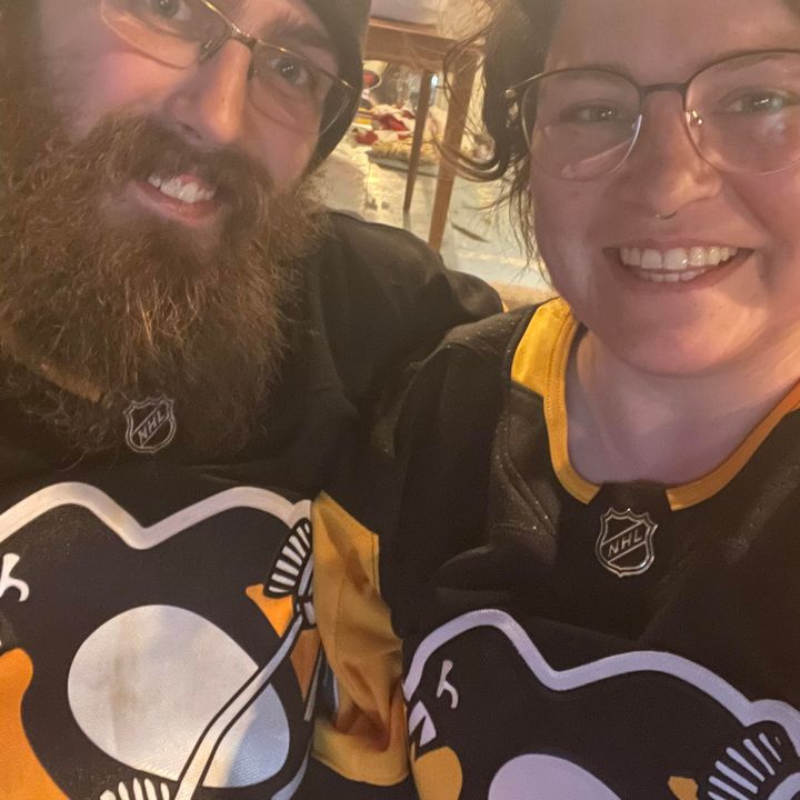 Kelsey_Windorff-Perez_gDRb