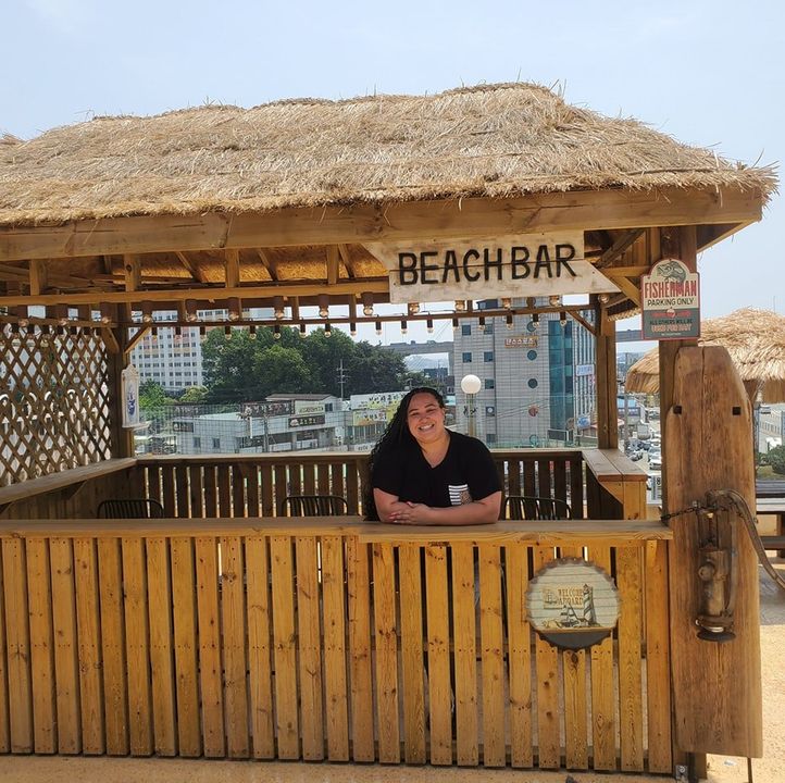 Livinglifetothe_max_