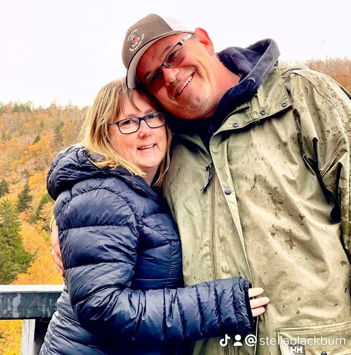 Stella_Blackburn_Z16N