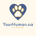 YourHuman.ca