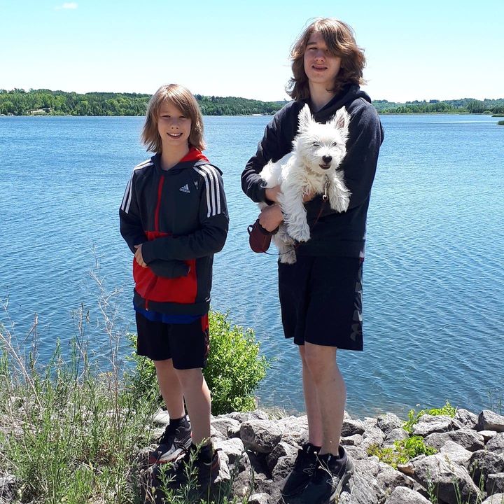 Julie_Blacklock_r2Qh