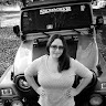JeepGirl1990