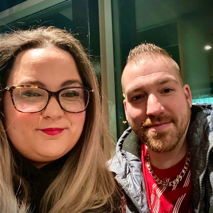 Claudie_Lavigne_Chartrand_WzoJ