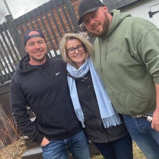 Meiko_l’aventurier