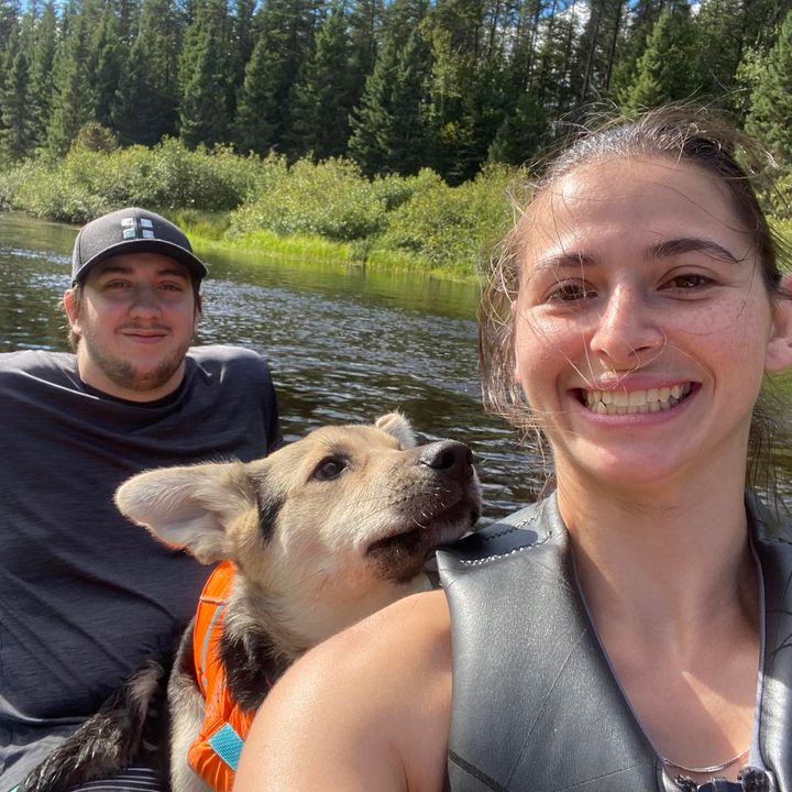 Alexandra_Riopel_IUNQ