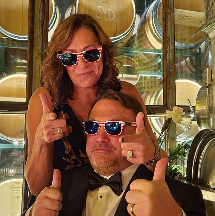 Nikki_Horr_Perry_2rq8