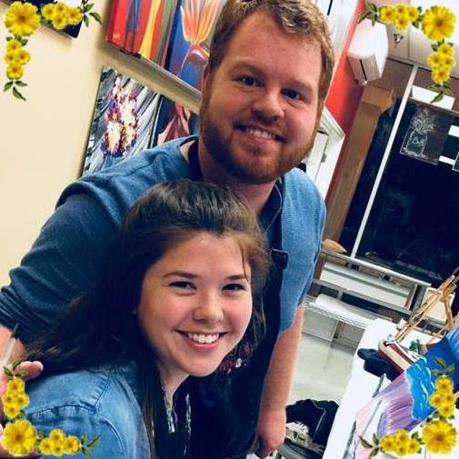 Sarah_Rose_Rearick_o0FC