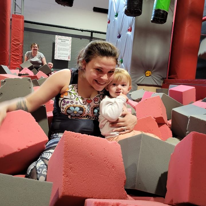 Shaniya_Butler_Ferguson_cY9y