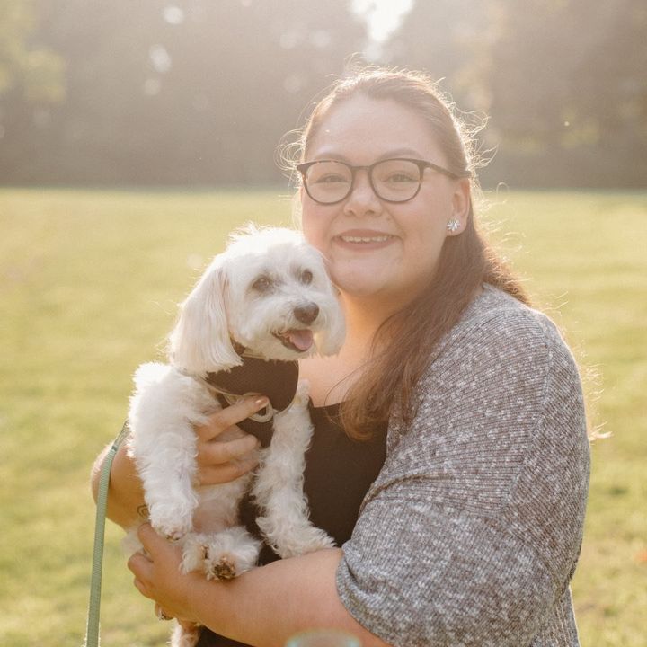 Jacqueline_Hollister_XQgS