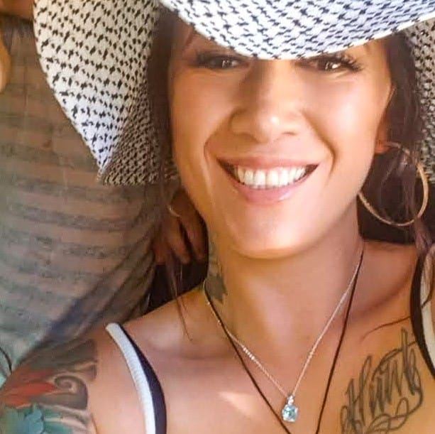 Steph_Wahapango_LYBl