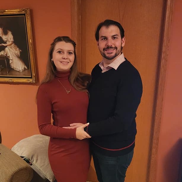 Kimberly_Nicholson_y4IA