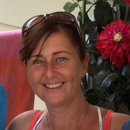 Brigitte_L._Richard_0lht