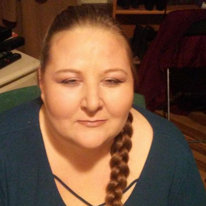 Kristen_Walterson_0LrU