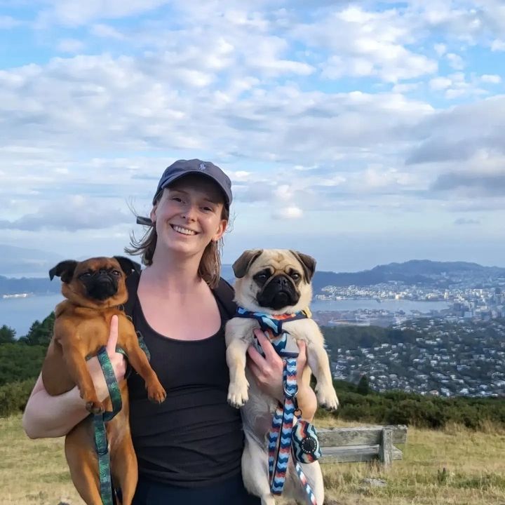 Ellen_Stairmand_PjTY