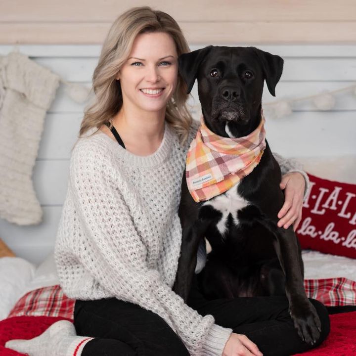 Brittany_Starr_Tallick_djzU