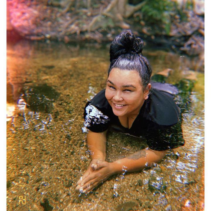 Acacia_Newman_Hegarty_QpFJ