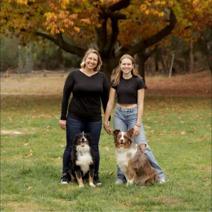 Charstie_Enders_DeVq