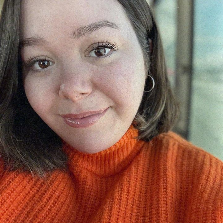 Martine_Vendette_ES27